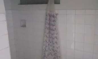 Imagem 5: Apartamento para venda com 45 metros quadrados com 1 quarto em Centro - Belo Horizonte - M