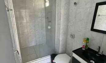 Imagem 4: Venha morar em um 2 quartos no coração de Itapuã!