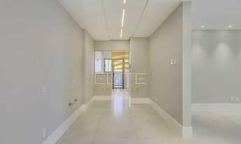 Imagem 7: Apartamento 03 suítes bairro Campinas - São José / SC