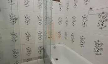 Imagem 6: Boa oportunidade em Quintas