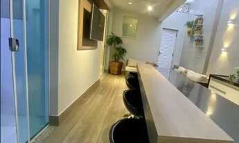 Imagem 4: Casa 3 quartos, Bairro: Garcia