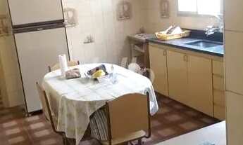 Imagem 6: São Paulo - Prédio Inteiro - Brás