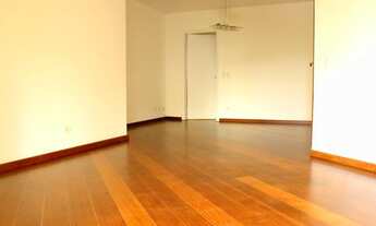 Imagem 3: Oportunidade no Campo Belo