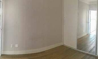 Imagem 5: Cobertura com 3 dormitórios, 208 m² - venda por R$ 1.799.900,00 ou aluguel por R$ 9.670,00