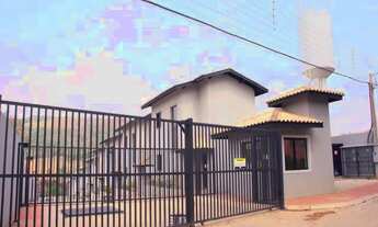 Imagem 3: EXCELENTE SOBRADO EM ATIBAIA!!