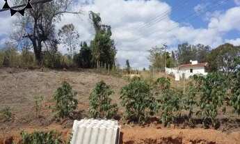 Imagem 3: TERRENO LINDÓIA