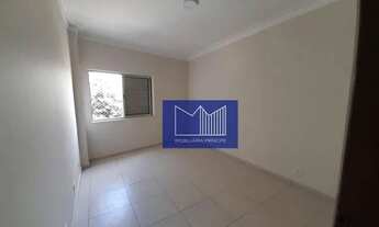 Imagem 5: Apartamento com 2 dormitórios para alugar, 83 m² por R$ 2.693,87/mês - Cambuci - São Paulo