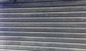 Imagem 2: Salão para alugar, 40 m² por R$ 2.500,00/mês - Vila Santo Estevão - São Paulo/SP