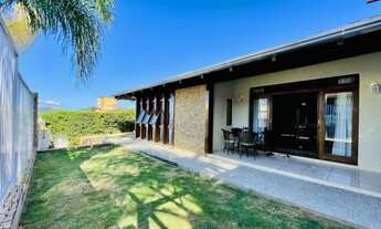 Imagem 3: Blumenau - Casa Padrão - Vila Nova