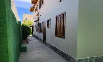 Imagem 3: Casa na Priscila Dultra para venda tem 320 metros quadrados com 4 quartos sendo três suíte