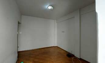 Imagem 4: Compre, amplo apto de 3 qtos, 2 salas, DCE ao lado Shoping Cidade