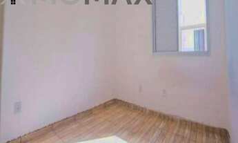 Imagem 6: COTIA - Casa de Condomínio - CHÁCARA TROPICAL (CAUCAIA DO ALTO