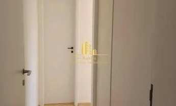 Imagem 7: Apartamento para locação em Vila Nova Conceição - São Paulo