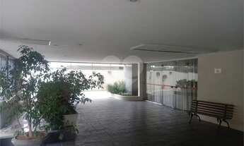 Imagem 6: Apartamento Jardim Paulista