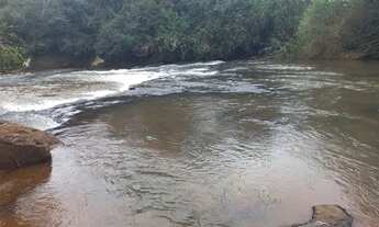 Imagem 6: Chácara Chácara com venda por R$70.000