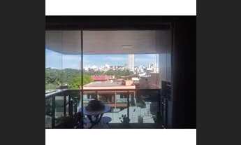 Imagem 2: Vendo apartamento no bairro Iguaçu