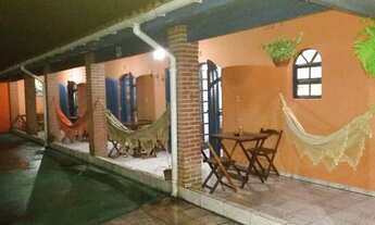 Imagem 2: Ubatuba Suítes Quarto com 5 dormitórios