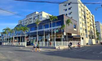 Imagem: Apartamento 2 Quartos em Jacaraípe