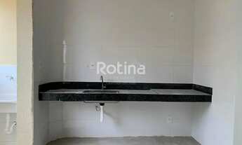 Imagem 5: Apartamento à venda, 2 quartos, 1 suíte, 1 vaga, Santa Mônica - Uberlândia/MG