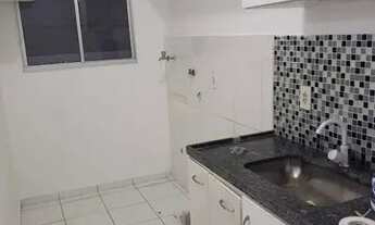 Imagem 2: APT 2°Andar sol da manha (LEIA a DESCRIÇÃO