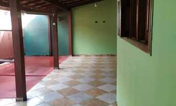 Imagem 3: Condomínio Jardim Amazônia II