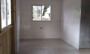 Imagem 6: Casa a venda Casa com 2 dormitórios