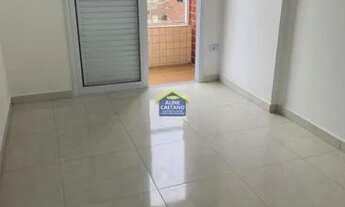 Imagem 2: Apto 2 dorms, Aviacao - R$ 497.6 mil, Cod: RAA1260