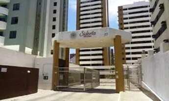 Imagem 2: 1/4 no melhor do Caminho das Árvores