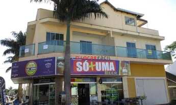 Imagem: Casa com 2 dormitórios para alugar, 100