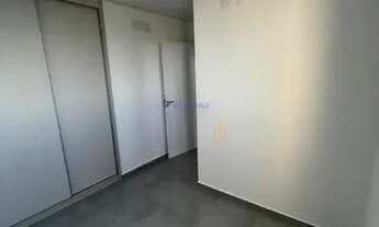 Imagem 7: APARTAMENTO ALASKA | 2 QUARTOS |1 SUITE | 2 BANHEIROS |1 SALA