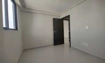 Imagem 6: APARTAMENTO - ALUGUEL - LOCAÇÃO - PRAIA - TAMBAÚ - JOÃO PESSOA - PRAÍBA - PB