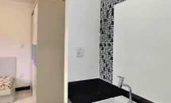 Imagem 2: Casa para venda possui 170 metros quadrados com 3 quartos em Interlagos - São Paulo - SP