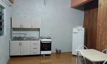 Imagem 6: Alugo jk mobiliado em canoas bairro Olaria