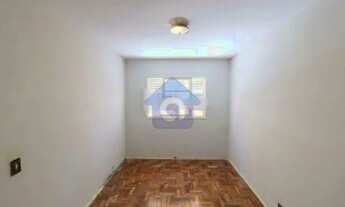 Imagem: Apt 2 dorm 1 vaga VILA MARIANA PROX DO METRO