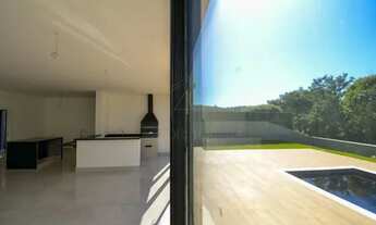 Imagem 5: Casa a venda em Alphaville - Barueri, SP