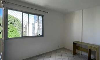 Imagem 4: Alugo 2 quartos próximo ao Carone de Itapua Itapuã - Vila Velha - ES leia o anuncio