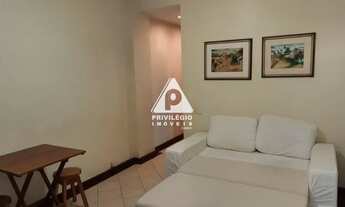 Imagem 5: Apartamento à venda, 1 quarto, Copacabana - RIO DE JANEIRO/RJ