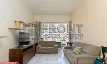 Imagem 2: Venha conferir esse ótimo imóvel em Pinheiros