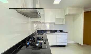 Imagem 2: Apartamento reformado oportunidade