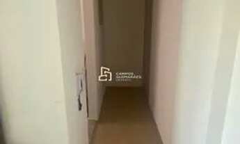 Imagem 4: Apartamento para aluguel, 2 quartos, 1 vaga, Araguaia - Belo Horizonte/MG