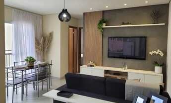 Imagem 3: OPORTUNIDADE PARA SAIR DO ALUGUEL!