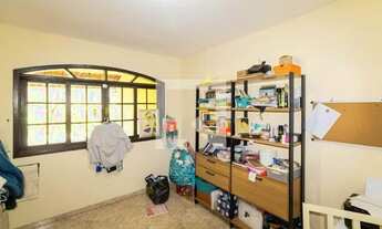 Imagem 7: Casa de Condomínio para Aluguel - Campo Grande, 3 Quartos, 180 m2