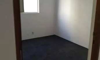 Imagem 5: São Paulo - Apartamento Padrão - Mooca