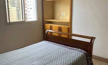 Imagem 5: Apartamento com 2 dorms, Praia do Canto, Vitória - R$ 650 mil, Cod