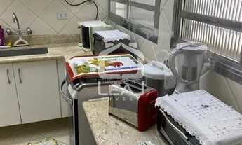 Imagem 7: Apartamento de 70 m², com 2 dormitorios e sala, para Locação por R$ 2.950,00 - Pitangueir