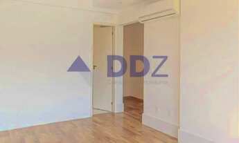 Imagem 5: Apartamento-À VENDA-Ipanema-Rio de Janeiro-RJ