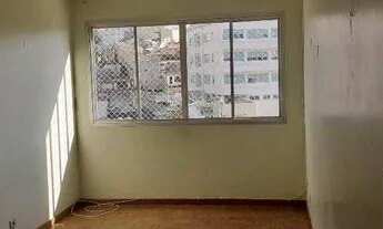 Imagem 3: EXCELENTE LOCALIZAÇÃO