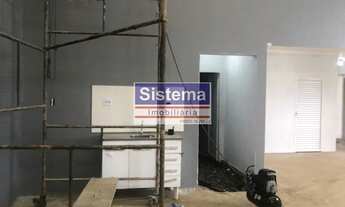 Imagem 2: SÃO JOSÉ DO RIO PRETO - COMERCIAL - CHÁCARA RECREIO PARQUE DO SABIÁ (ZONA RURAL