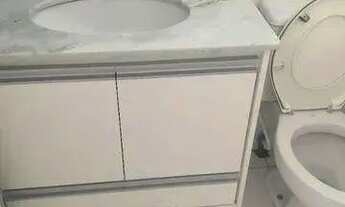 Imagem 5: Apartamento Mobiliado em ótima localização, 2 quartos e 2 banheiros