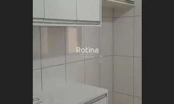 Imagem 5: Apartamento à venda, 3 quartos, 1 vaga, Alto Umuarama - Uberlândia/MG